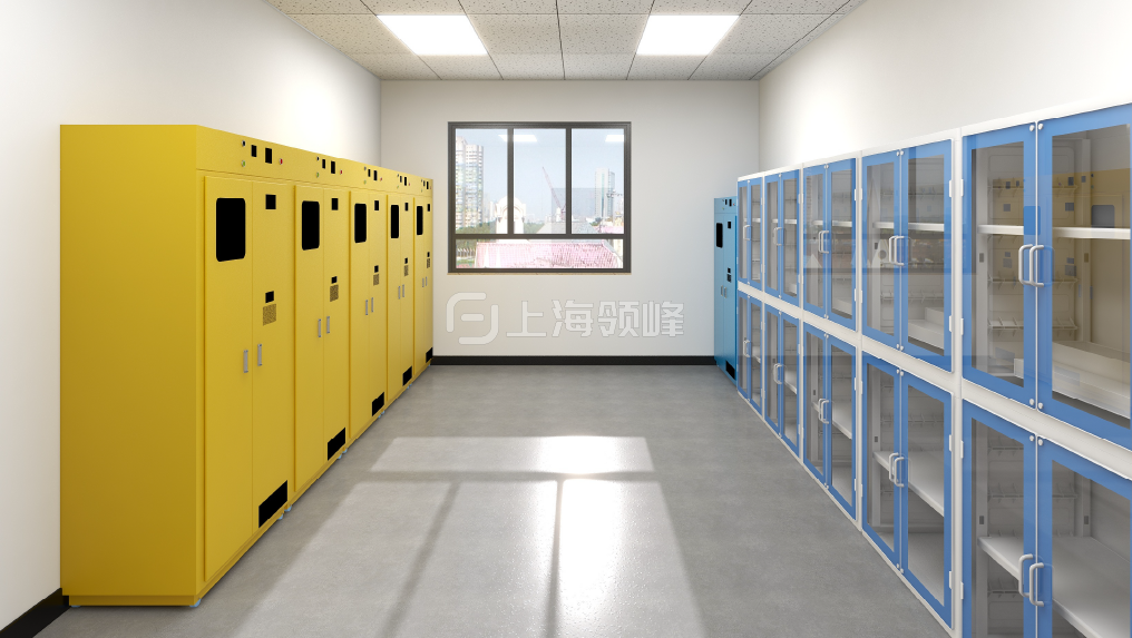 效果圖-?；肥? width=